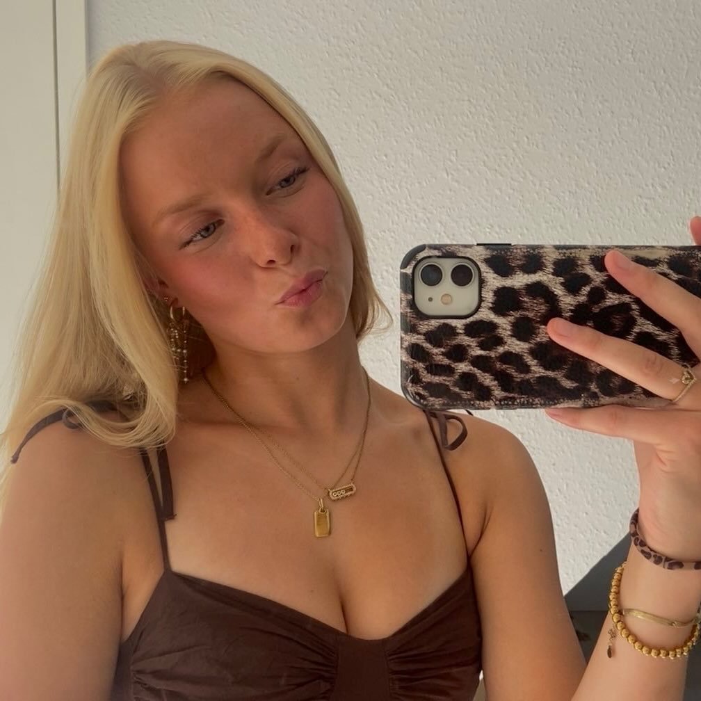 Instagram Profilbild von jette.bue_