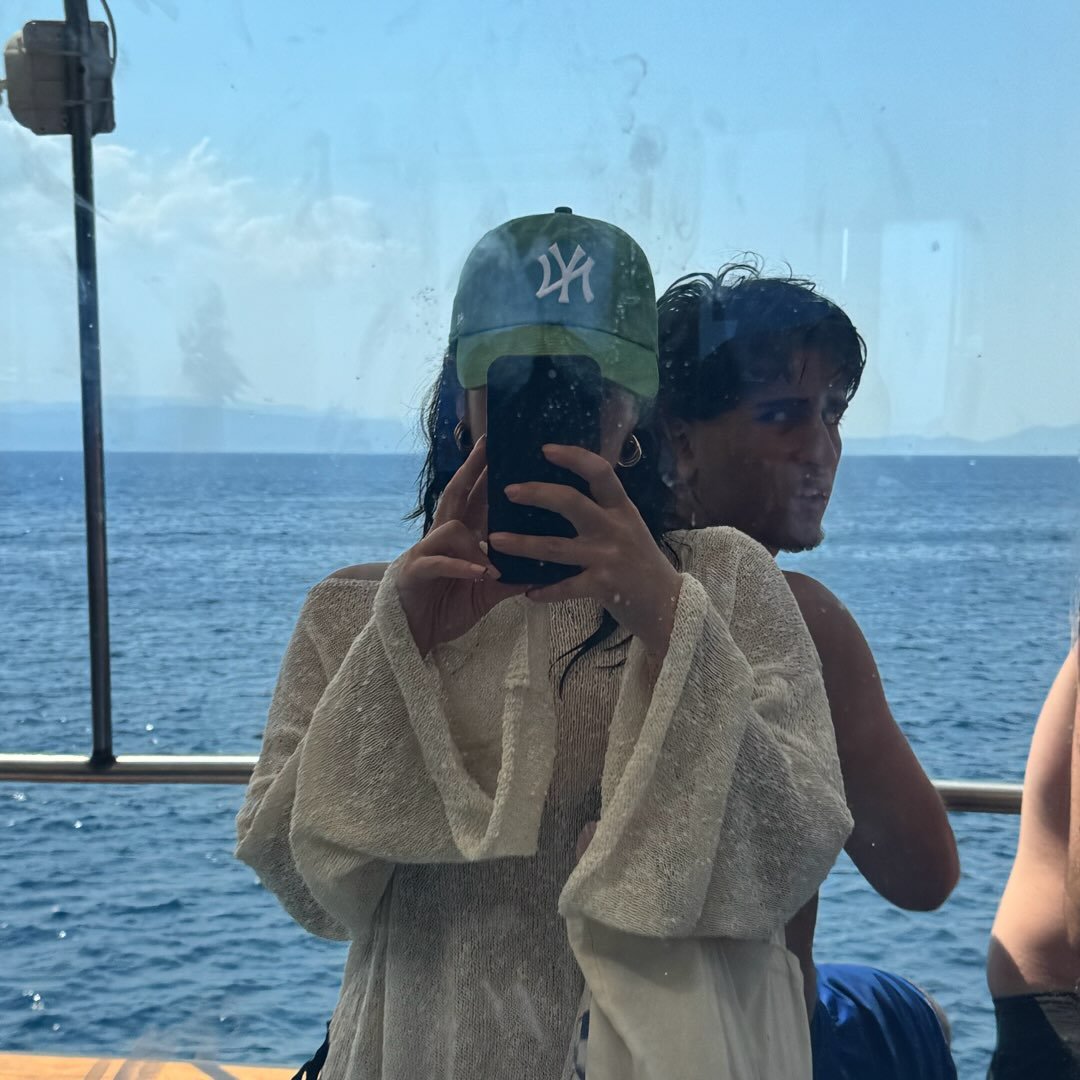 Instagram Profilbild von melimeliamanmeli
