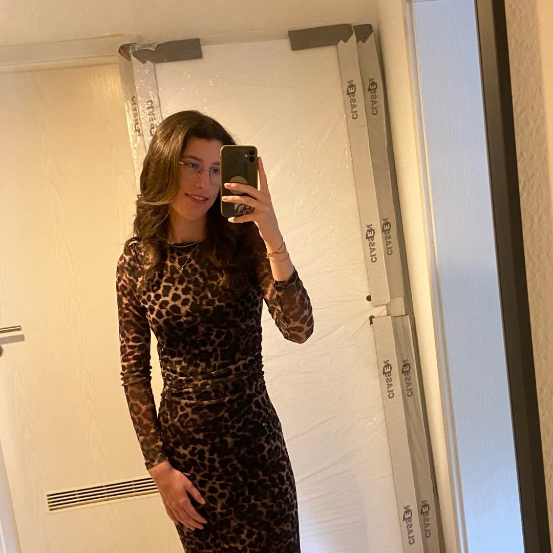 Instagram Profilbild von maren.2904