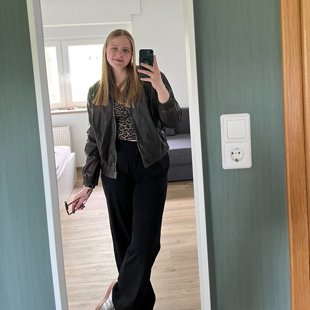 Instagram Profilbild von greta.fldmn