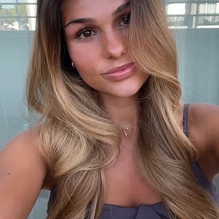 Instagram Profilbild von lillyksp