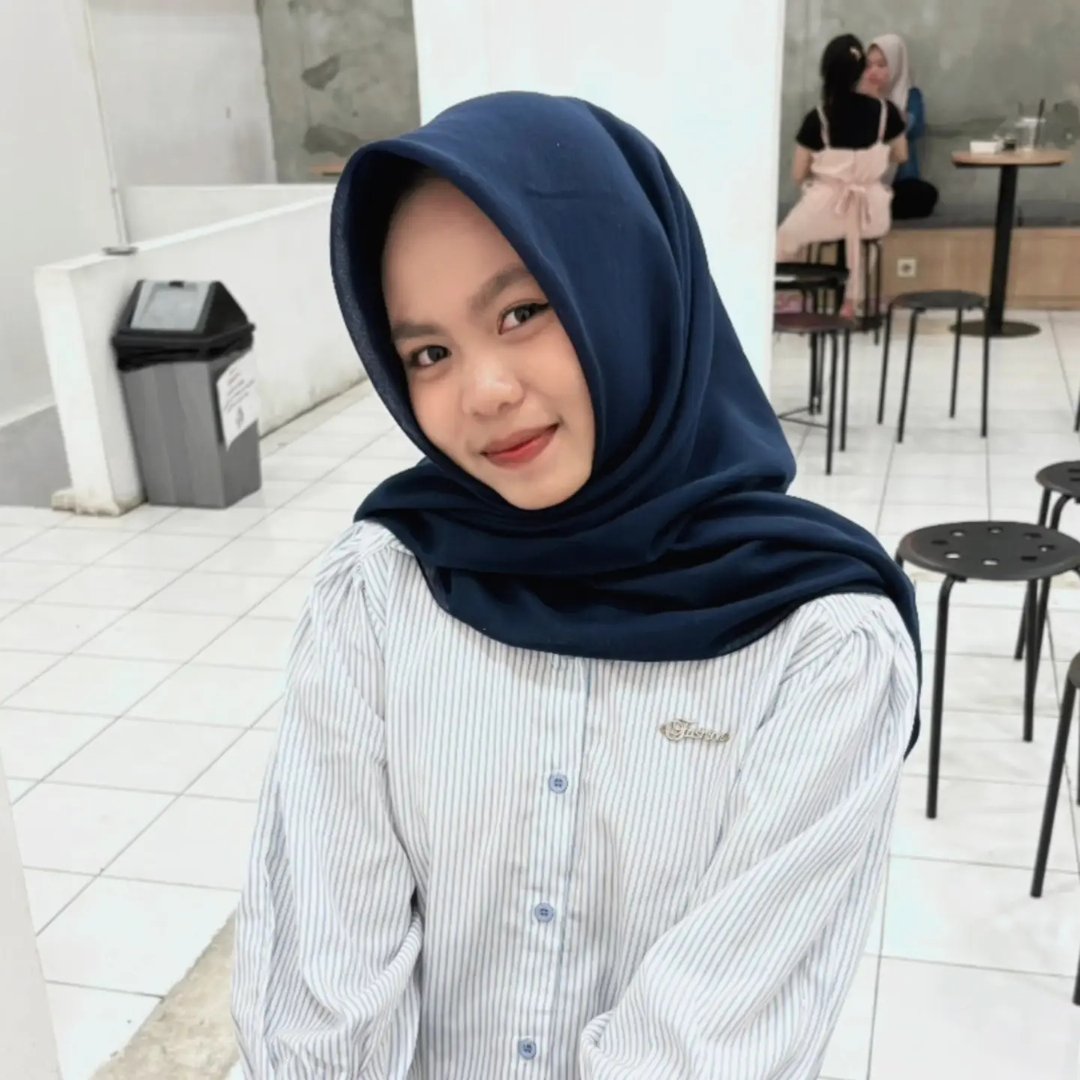 Instagram Profilbild von arinarsda_