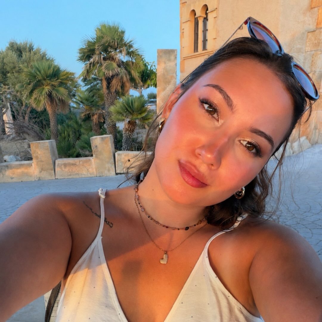 Instagram Profilbild von lillischuetz