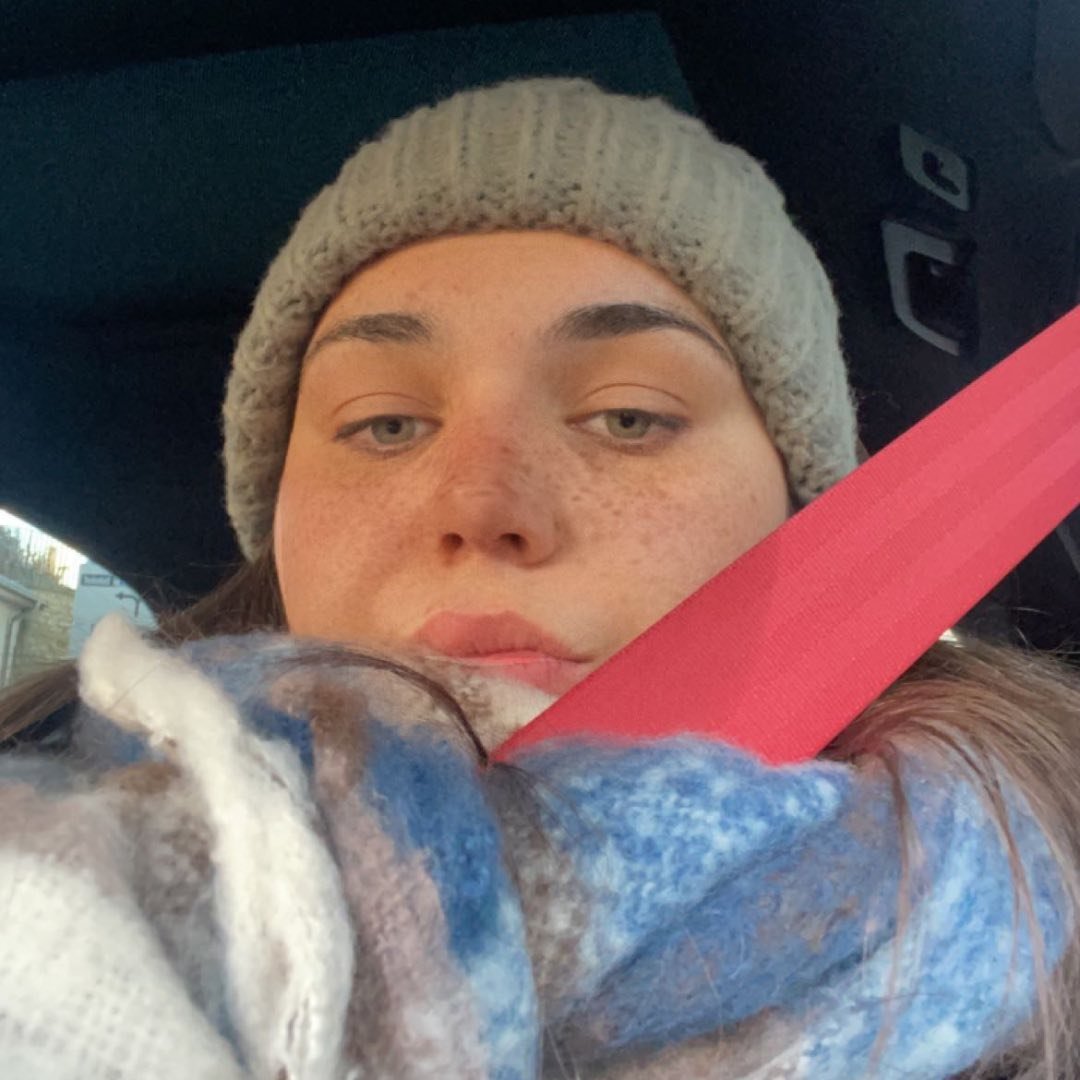 Instagram Profilbild von deniiise.hrtm
