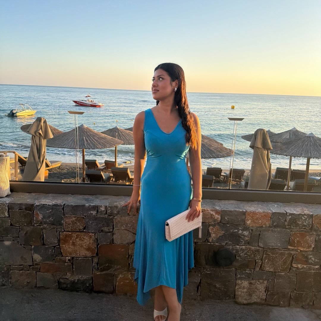Instagram Profilbild von sfhm.63