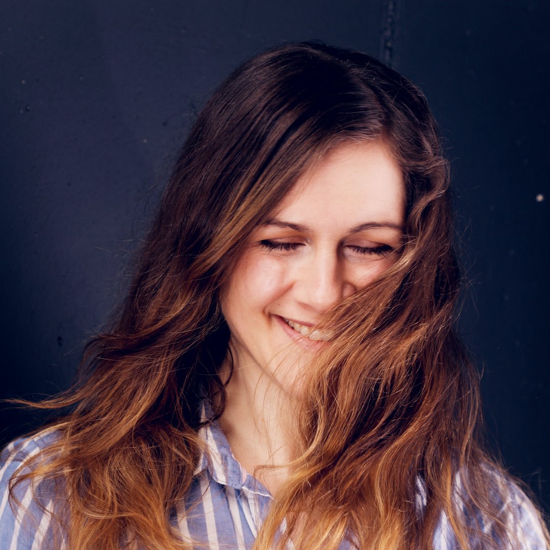 Instagram Profilbild von deborah_schwarz