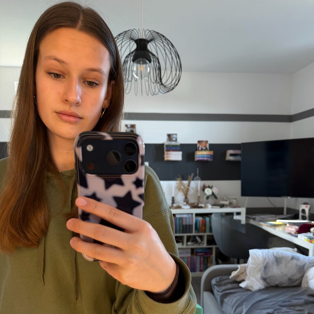 Instagram Profilbild von nele_m188