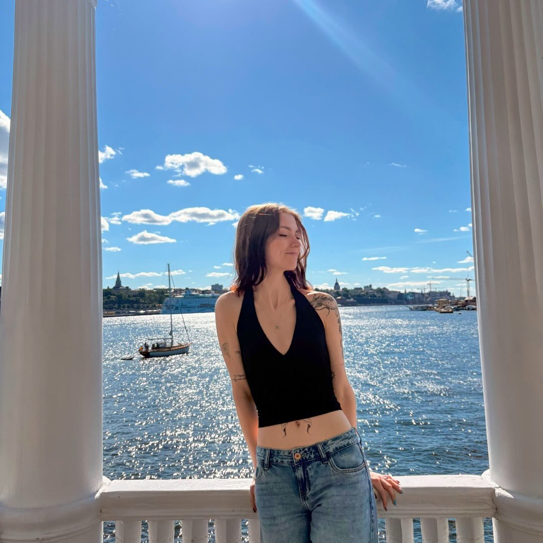 Instagram Profilbild von elena.gsslbr