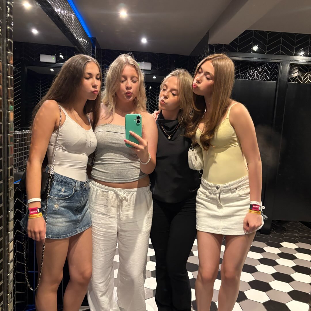 Instagram Profilbild von leonas.chaoskiste