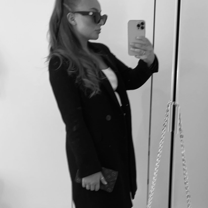 Instagram Profilbild von mel1saal
