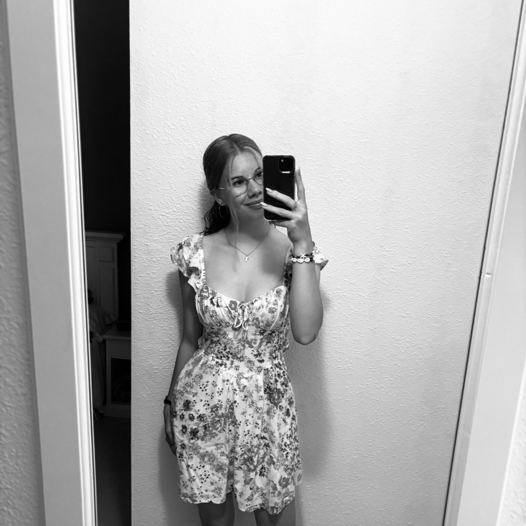 Instagram Profilbild von sarah_midm