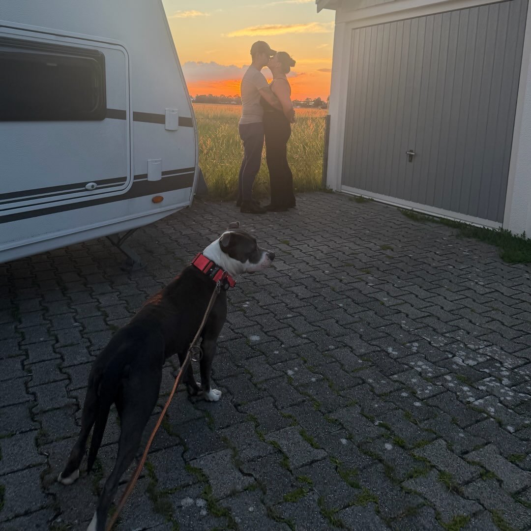 Instagram Profilbild von david0711211298