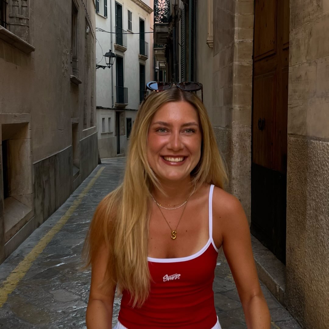 Instagram Profilbild von sophiehrtm
