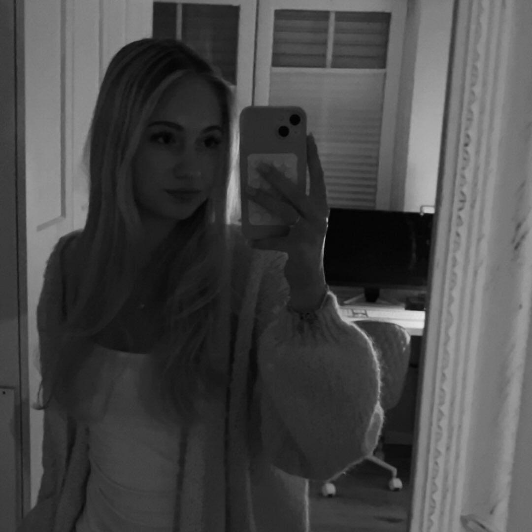 Instagram Profilbild von summer.wmr