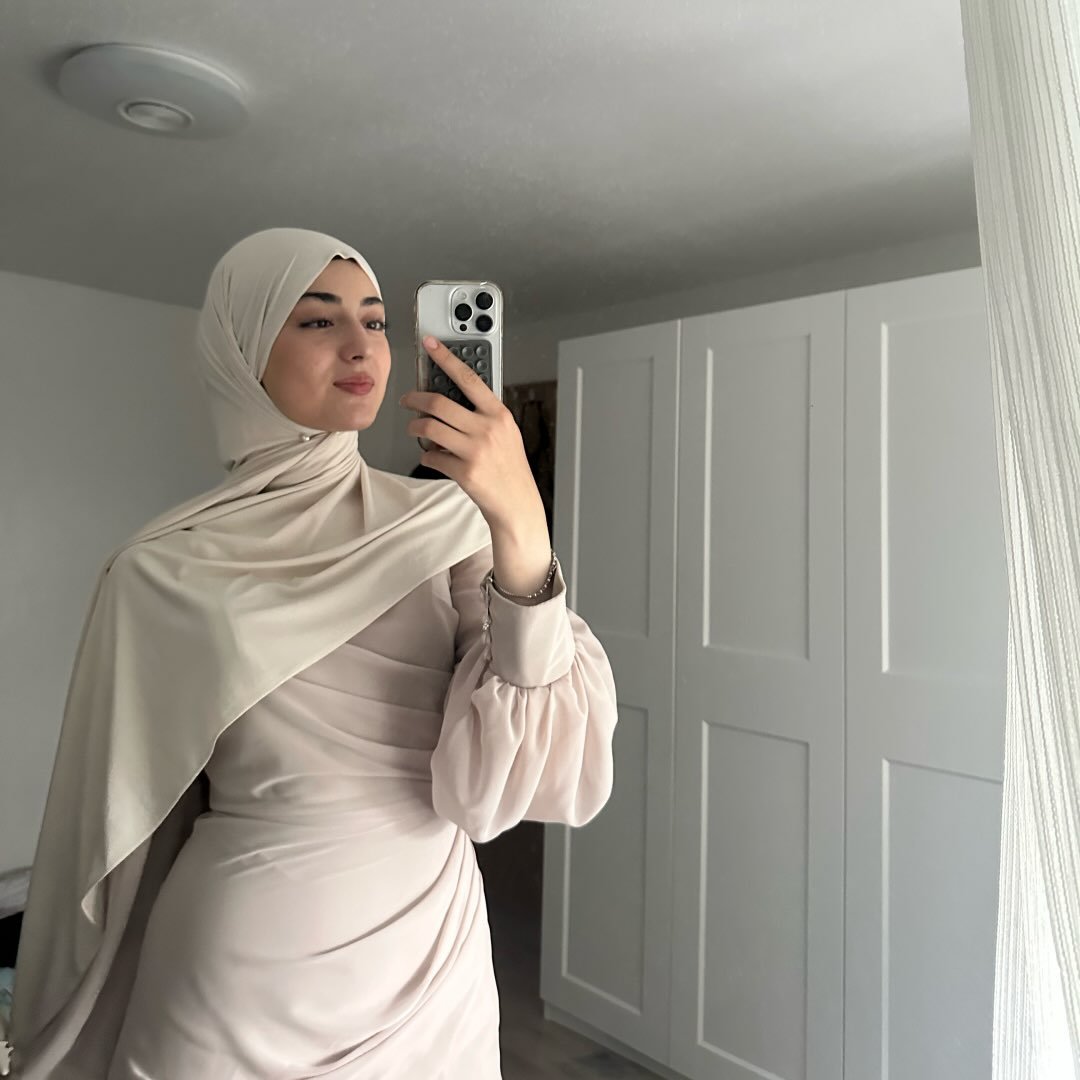 Instagram Profilbild von eslemue58