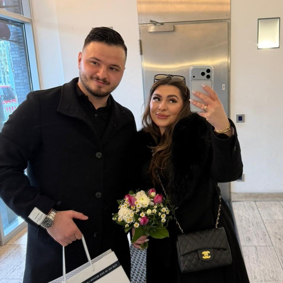 Instagram Profilbild von s.m.bln