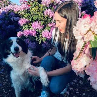 Instagram Profilbild von kristina.dl_