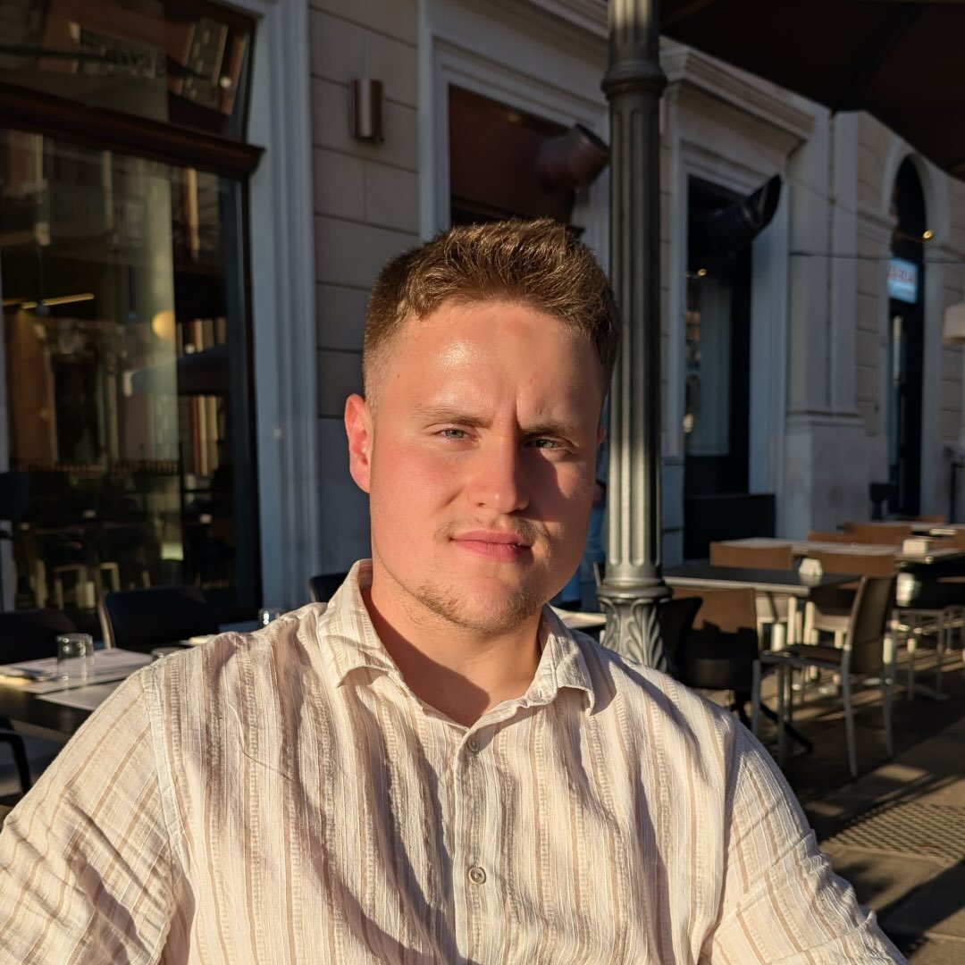 Instagram Profilbild von leard.ks