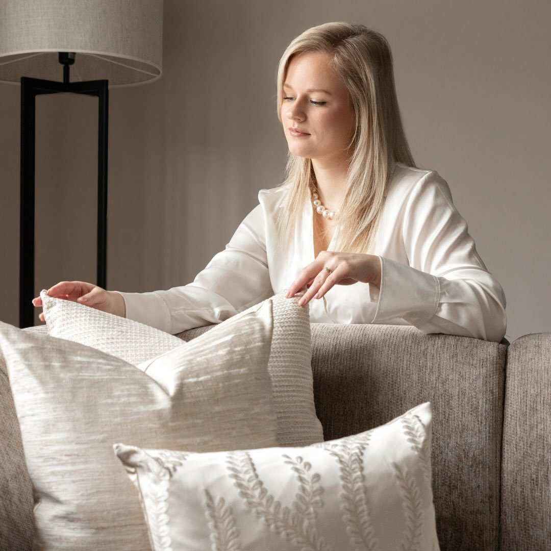 Instagram Profilbild von deleurinterieur