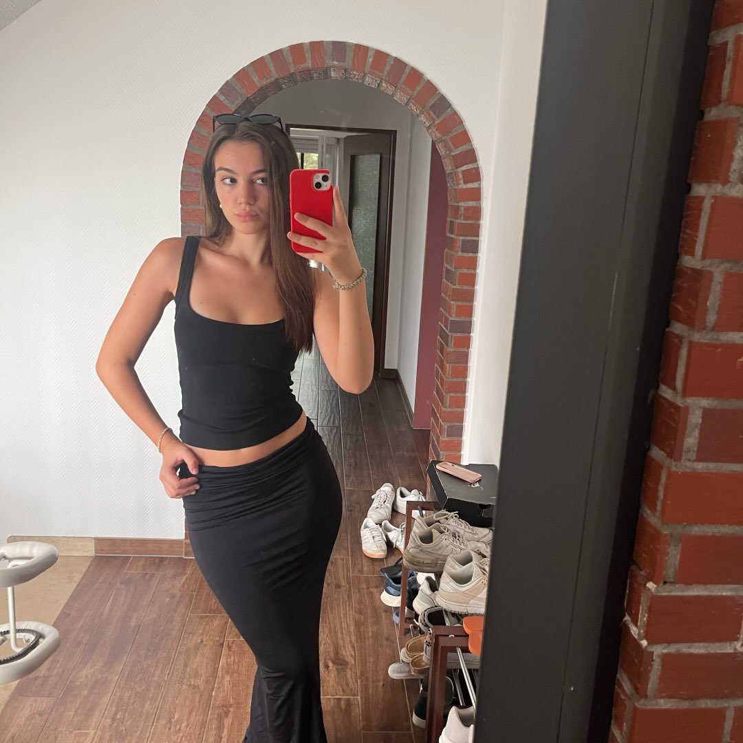 Instagram Profilbild von clauddiat