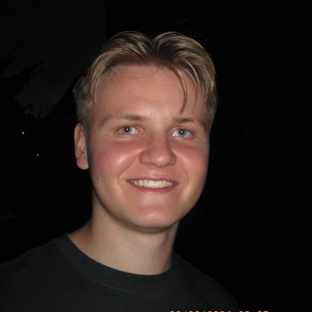 Instagram Profilbild von cedric.arnld