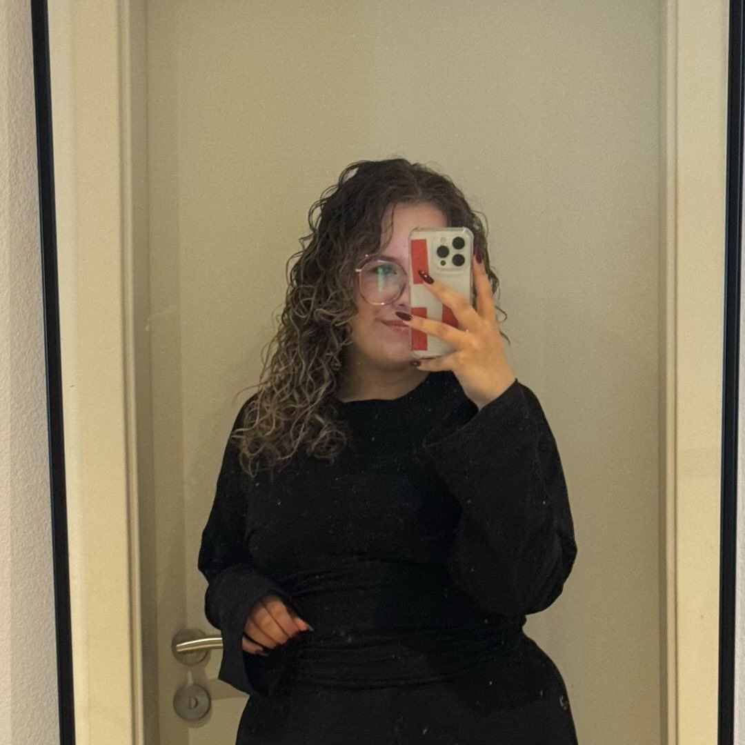Instagram Profilbild von saidaschmitz