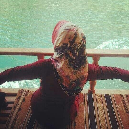 Instagram Profilbild von t_rumeysa