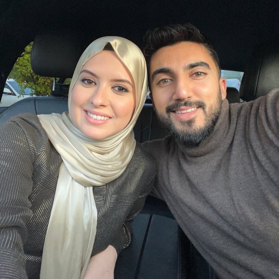 Instagram Profilbild von safaachannelofficiel
