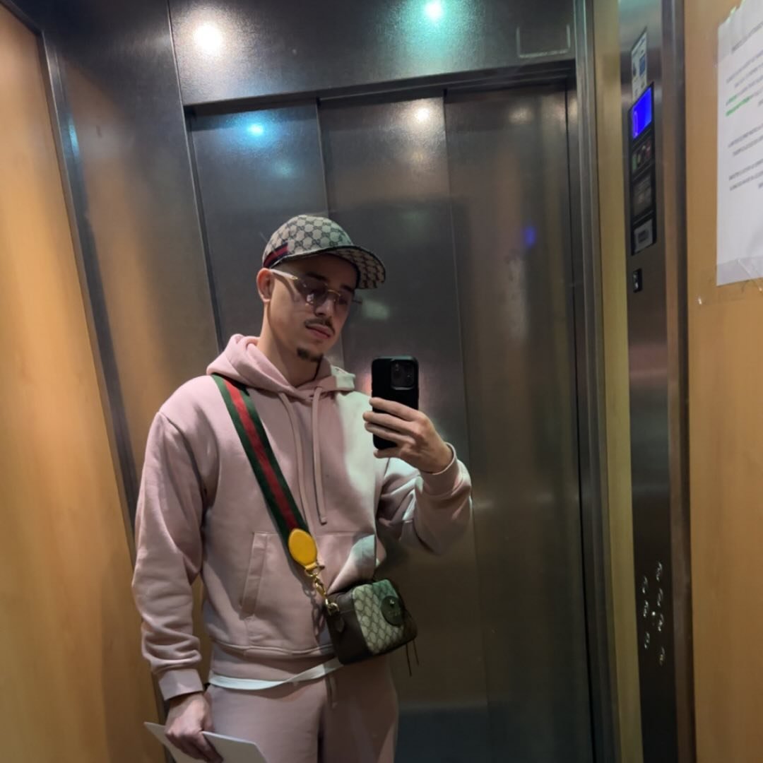 Instagram Profilbild von willi.944