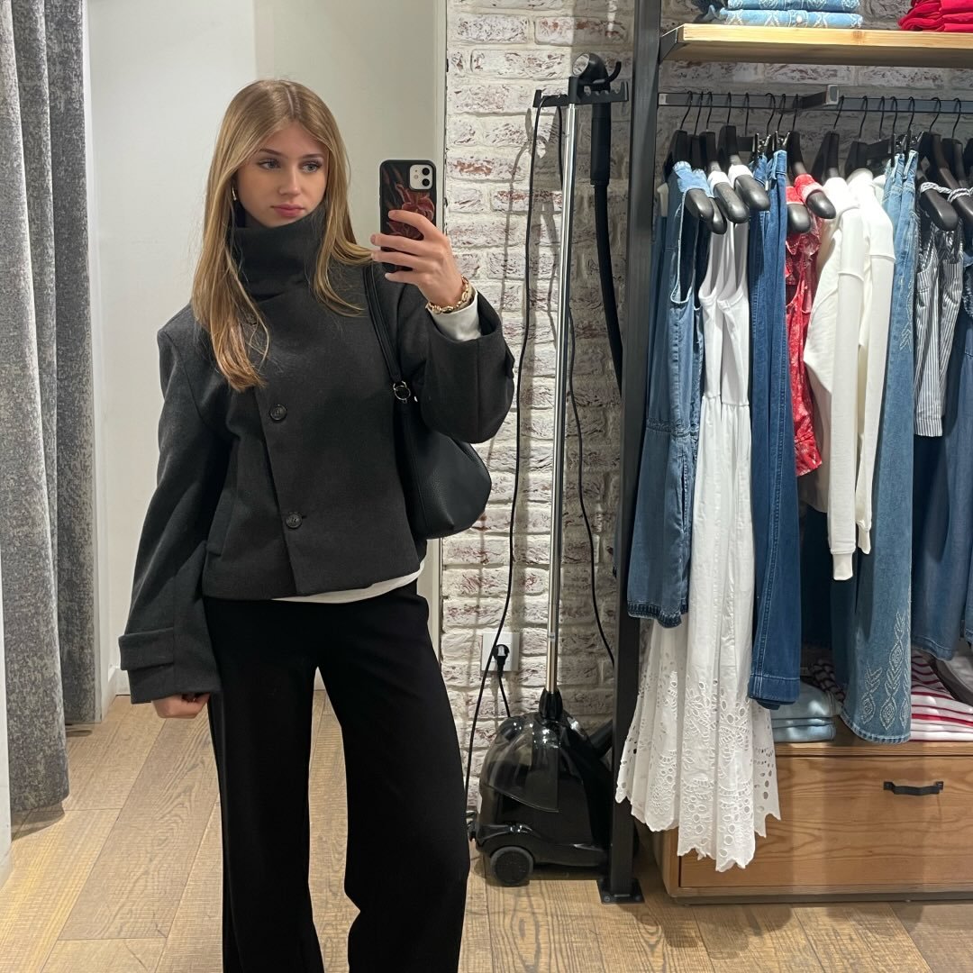 Instagram Profilbild von karla.schj