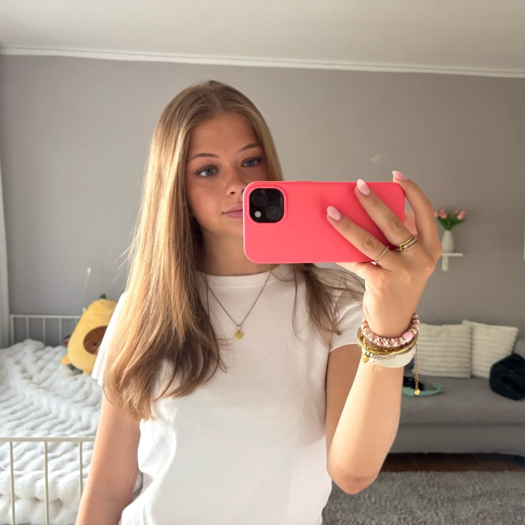 Instagram Profilbild von lara_spth