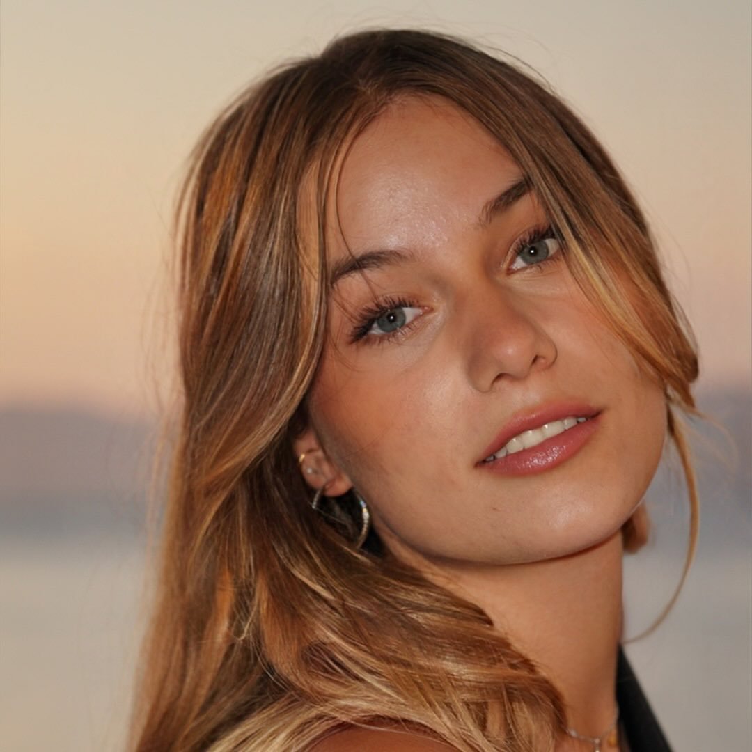 Instagram Profilbild von sarahaltdorf