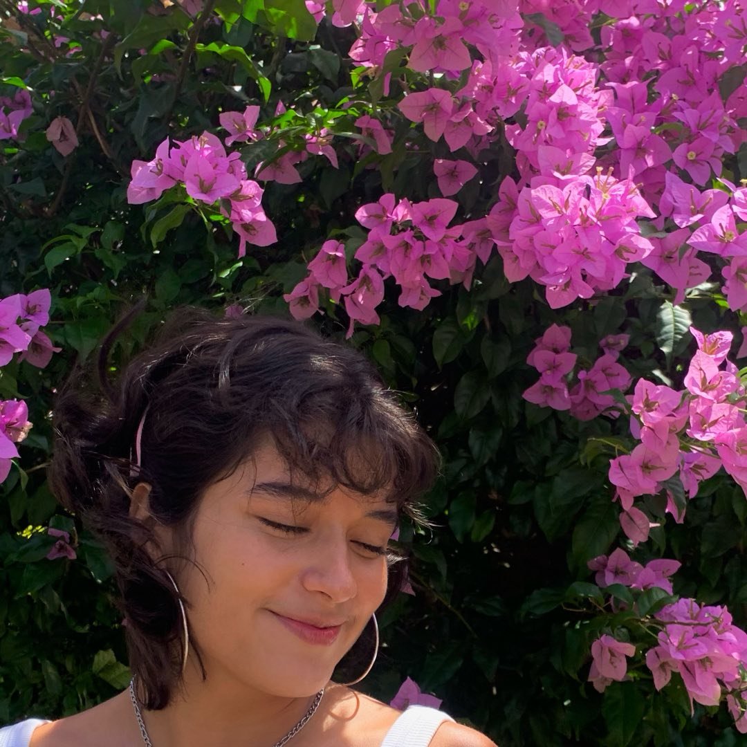 Instagram Profilbild von celiaaazucar