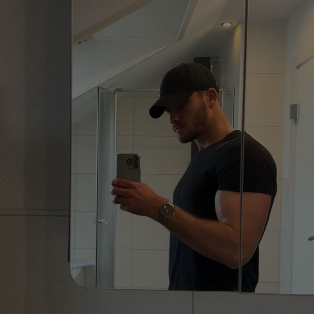 Instagram Profilbild von olivercraciun_