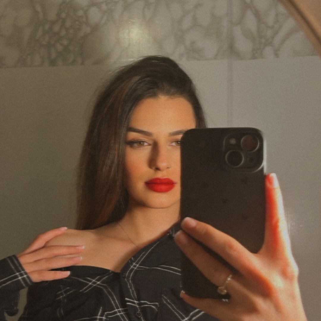 Instagram Profilbild von elonaa.d