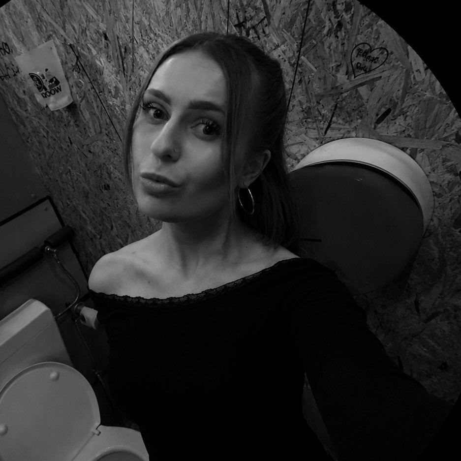 Instagram Profilbild von alina.boekr