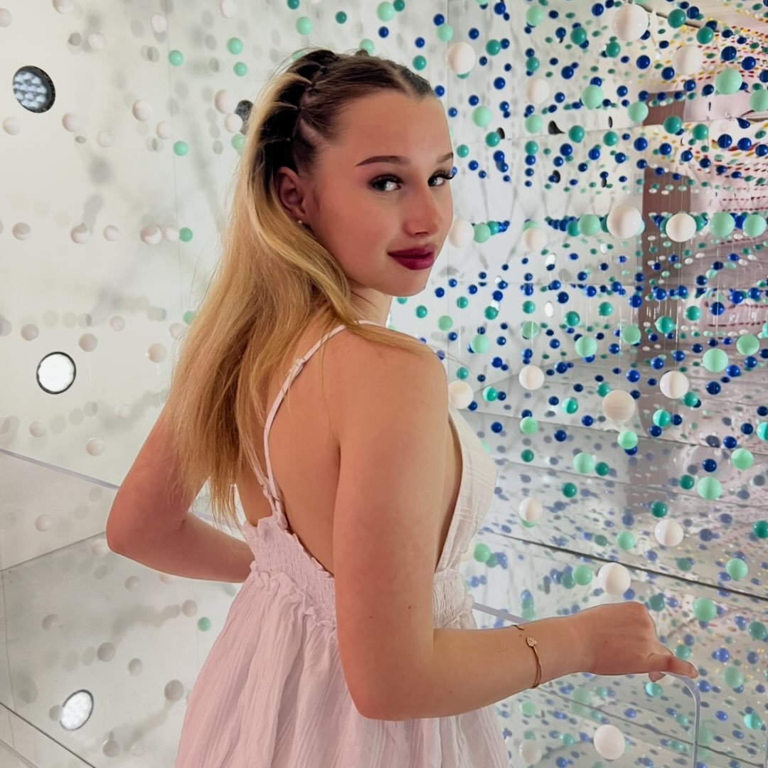 Instagram Profilbild von gia.ayy