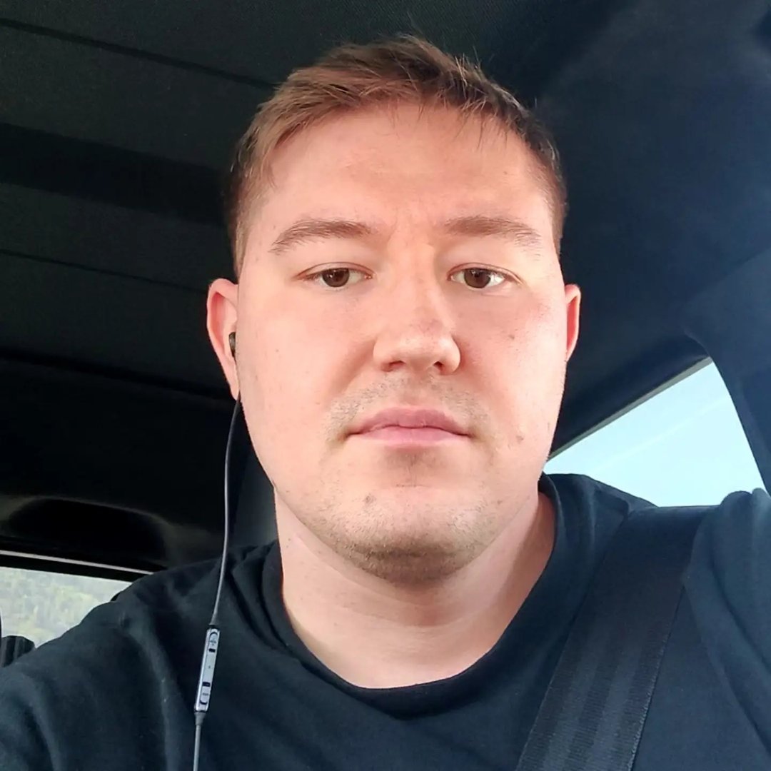 Instagram Profilbild von eduard.h9rg6rt