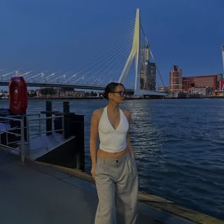 Instagram Profilbild von cyntia.ck