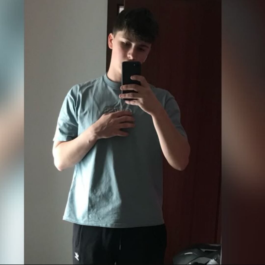 Instagram Profilbild von gregor_we8er