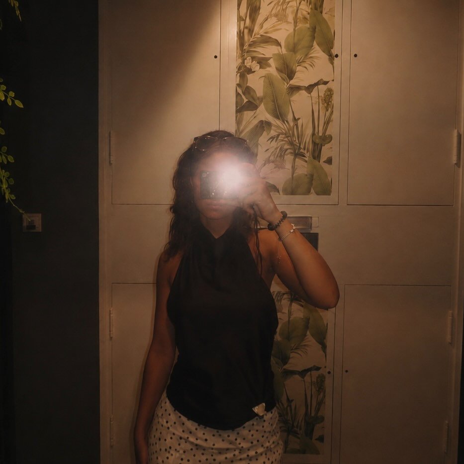Instagram Profilbild von j08leen