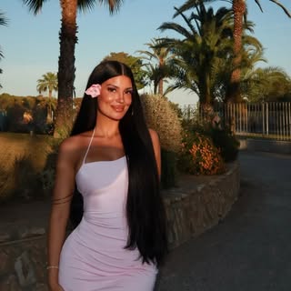 Instagram Profilbild von alia.moon.child