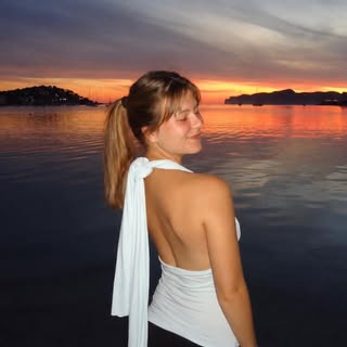 Instagram Profilbild von leti.mzr