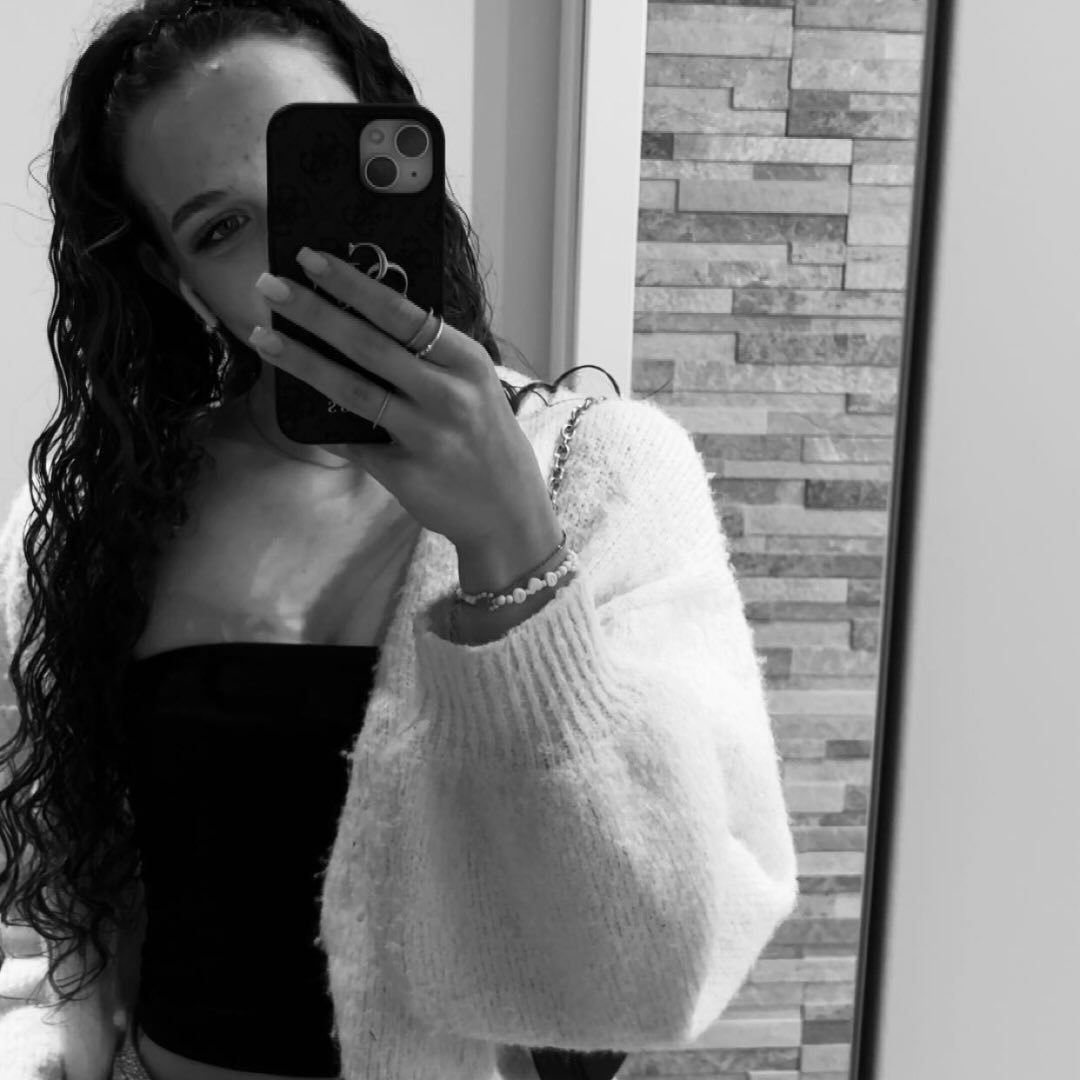 Instagram Profilbild von mia.katharina.08