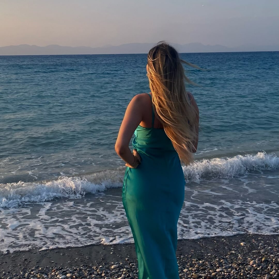 Instagram Profilbild von zoee.msl