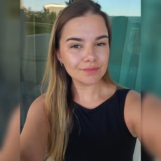 Instagram Profilbild von svenja_0310