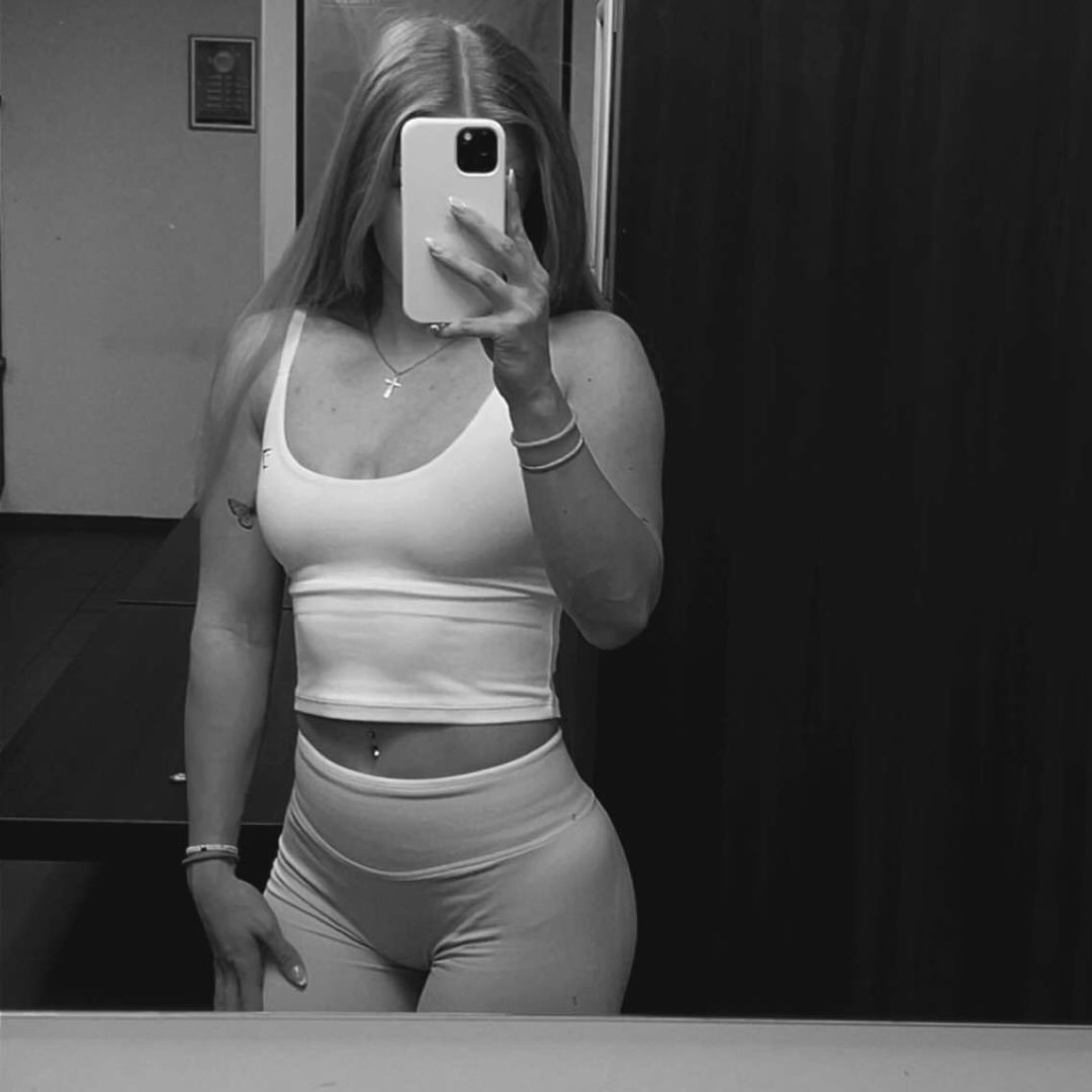 Instagram Profilbild von amelie.hnd