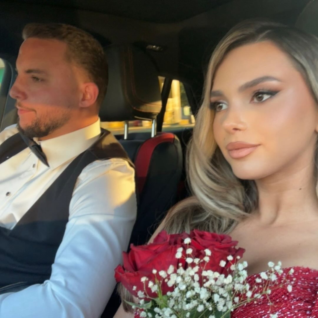 Instagram Profilbild von kaltrinaabegii