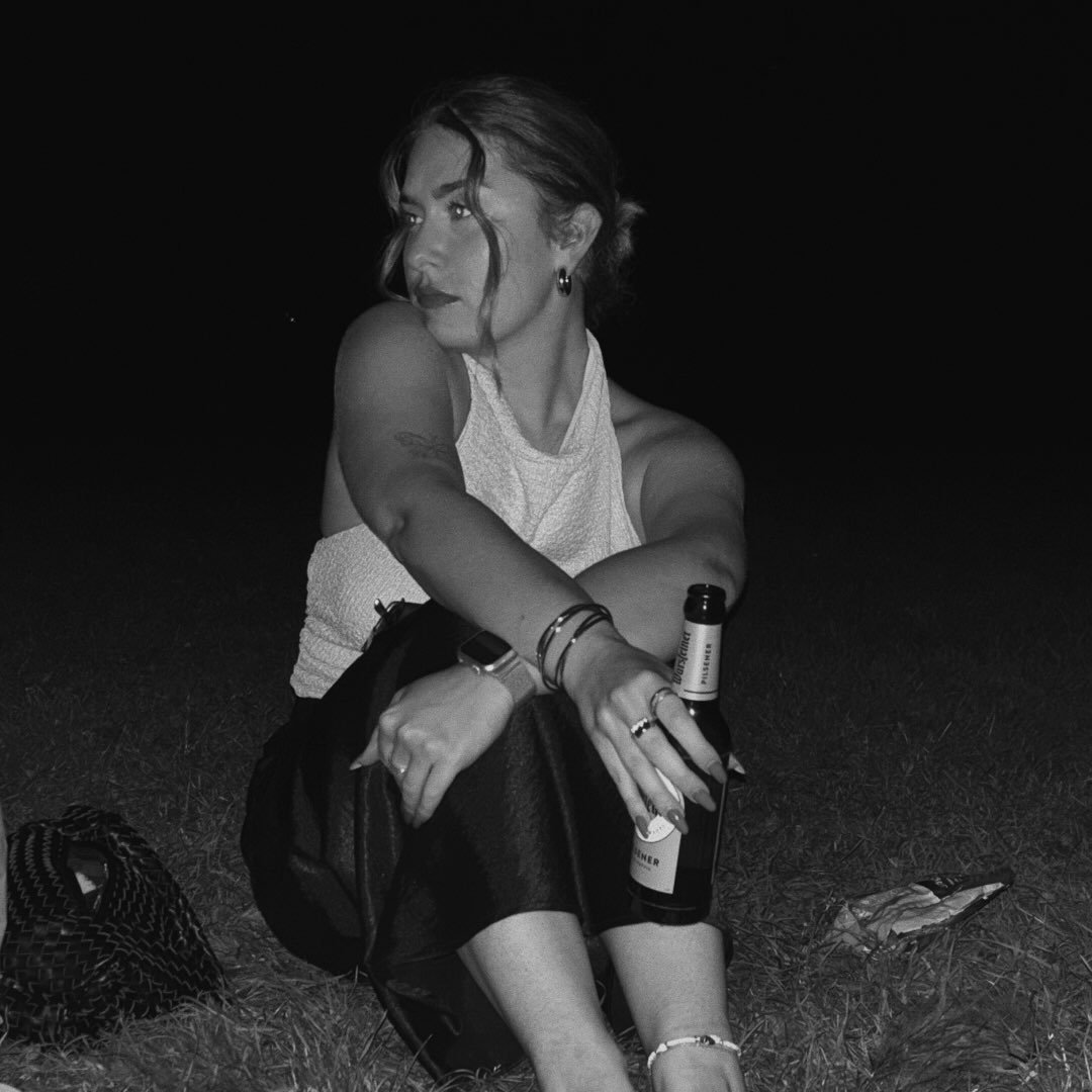 Instagram Profilbild von axnni.kx