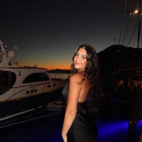 Instagram Profilbild von _caglia